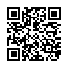 QR Code for bitcoin:38nhacbpPjr4csoDvMYDS5rt64PyZFTA19