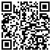QR Code for bitcoin:38njKMjJssLySGv8WdZNPKkSxesFZCFSna