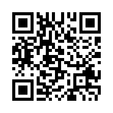 QR Code for bitcoin:38nmCUPDqLRP5DFYcYTWZo4FmvR1nXfUnr