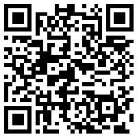 QR Code for bitcoin:38nmkMiBpYVWRsbaGUwjhPdsDhPLLpLcPb