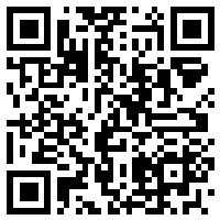 QR Code for bitcoin:38nn4RVeSwPEbsNutgvEQaPZ6potus6FAD