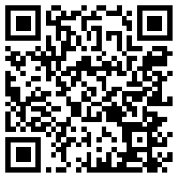 QR Code for bitcoin:38nosMgTxFaH9sr9X7LS3cMTMbxJDPssaa