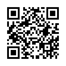QR Code for bitcoin:38nozFSMvJ7fgL82ZzR9jws9B8zbFrFdgK