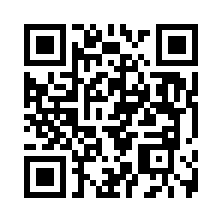 QR Code for bitcoin:38npE6CqCaeGQbvwWLtrdosYtrq7JfMYdz