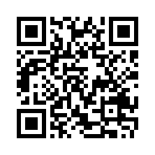 QR Code for bitcoin:38npH2FjohnDjzYyBHrvSPrfp4K16ihu13