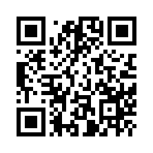 QR Code for bitcoin:38nqqSeAFpFxc5nvHfhCQ3oQjvxg3KyRYj