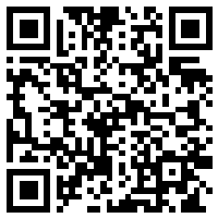 QR Code for bitcoin:38nqzWsrQqa5cfD7TBeLT2GNTQWe9HFD7y