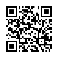 QR Code for bitcoin:38ntCdfLR1fB9bZKoG5TUUJxsbaWxzCDYT