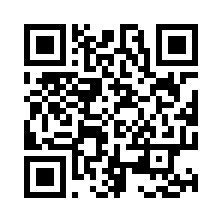 QR Code for bitcoin:38ntKgxp7cfay9dQtM265bjpuomC9wPXe9