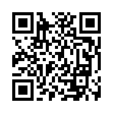 QR Code for bitcoin:38nuCZyApupUNjfmYRotCvF6Ds5hrVAjJ2