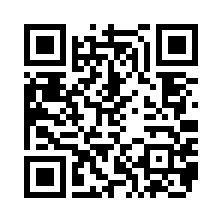 QR Code for bitcoin:38nuQLahbbDPmRsbtqTvhk4xfXBS7cWgDj