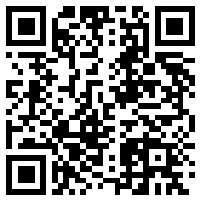 QR Code for bitcoin:38nuUCPePStuQNsMp8dRbJM4C7DnU2zRF2