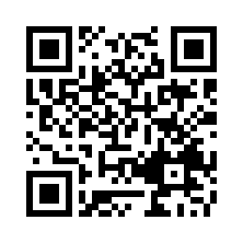 QR Code for bitcoin:38nvkfEeq3uNKa5A78tMAaohL7k7QLSBAS