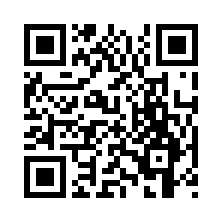 QR Code for bitcoin:38nvyy7rnJTMSU95ES5zzmKEu1kEmWbHT7