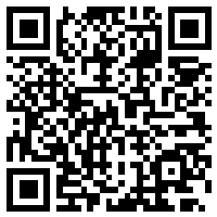 QR Code for bitcoin:38nwW4apLryFyxL6NTXQigRpiNrbb2GDoZ