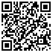 QR Code for bitcoin:38nwoGiWSuSw5hQDNKvSnLQGbsaptSLTiK