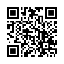 QR Code for bitcoin:38nxGVQPX7eR9BmECtxA9jDZrWabkMHTr5