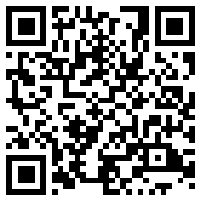 QR Code for bitcoin:38o1PEPiDXQZTGjrCsC9FUg7uEBA22643B