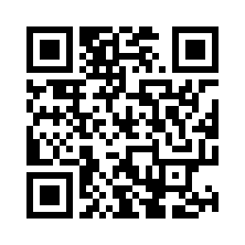 QR Code for bitcoin:38o2z643PE3RVsc18y9B27Q2V5YQLjntgn