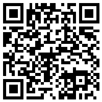 QR Code for bitcoin:38o4RJYrt82SLHunAPgtnnE8r8ivYhJXZ4