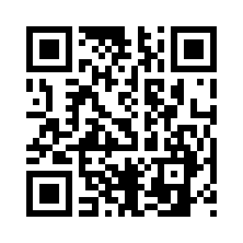 QR Code for bitcoin:38o6d9RhWa1WAR7n3srTWNfpCUDDfBCahi
