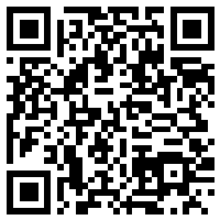 QR Code for bitcoin:38o7CLScTmin4pndi9Bys1Ksu3a43Y2yTk