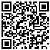 QR Code for bitcoin:38o7msp4L5kyMREq2dbmpxjNgjmBES5eSb