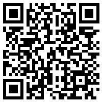 QR Code for bitcoin:38o7rtBqJYrPLqCmVQBgcdpwfqB6YjSSKj