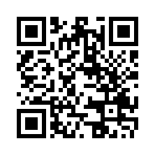 QR Code for bitcoin:38o843Q2itCyA7r9M3DjTkBpSWdwQMLXbo