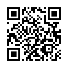 QR Code for bitcoin:38o8FrtHvrpRUV2Ws2ZpvusRzDzsGCb3fK