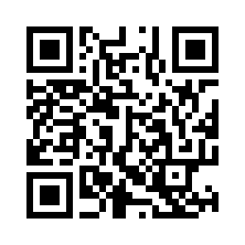 QR Code for bitcoin:38o8Gf9BugcdEyUjSnpe3L99wuqVkGrSBE