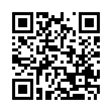 QR Code for bitcoin:38o8ZGQke4z9hCSF3UfdFPg9SAbCgSmunv
