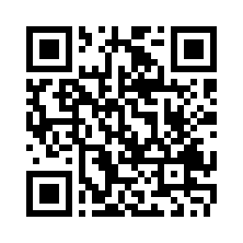 QR Code for bitcoin:38o8c7AFUeZapEHvmU2qCUBm1ZBWo2pg8o