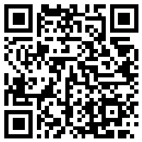 QR Code for bitcoin:38o8cREcwccY8T2eAx4nrVzAX2rLqcobdJ