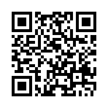 QR Code for bitcoin:38oBgm1aHxWqxNehfGzKVCfFu2VwRX3ZfP