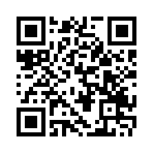 QR Code for bitcoin:38oCMvzswMXN2CcPF1JxKJenTfWchWNBCg