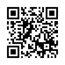 QR Code for bitcoin:38oCapztm41oBnCZvhVnV31fsA9dXJKxb7