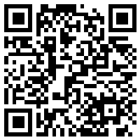 QR Code for bitcoin:38oDoivW2zf3sH6re2YYVTvBfxpxWRexS9