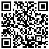 QR Code for bitcoin:38oGdjC46B95T7cAsAoFaw2JaLUyoU6sEx