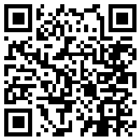 QR Code for bitcoin:38oHWmLnX3kuwtWMf21o3JrktfRAHFUHZ2