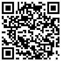 QR Code for bitcoin:38oHtD38WwfPABUJSARZy8Yi7vyEVsiHXf
