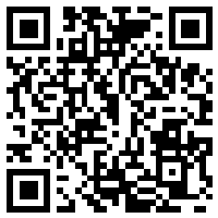 QR Code for bitcoin:38oKX2T2d3VoLmntUy9KfPbTiAS6dggFJP
