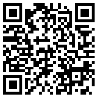 QR Code for bitcoin:38oLcew3dBsZagwbPRD6Jc8meXyHAZXHdZ