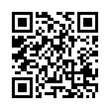QR Code for bitcoin:38oQBk4BpahntqeC1aXfEBksL3mDDYoXSs