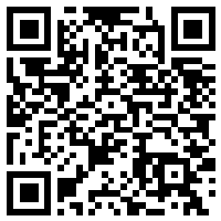QR Code for bitcoin:38oR3aJsSWbc9NYf2DmQR5w7mmGsvyhcQ2