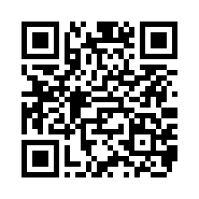 QR Code for bitcoin:38oSXsnxMe96jo83br41oYnrsab5ToJfWb