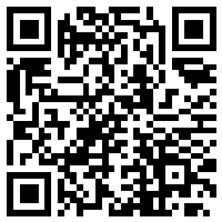 QR Code for bitcoin:38oSeeeLtGFn2NF2FWHnm33xfbvgP2yH1P