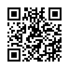 QR Code for bitcoin:38oTbuyJS36MSjfnhuZDR4eKDMj7vY87Xy