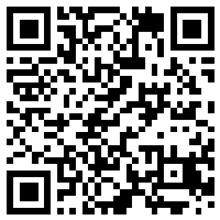 QR Code for bitcoin:38oToNoGv9pRcecucATYvDSHEThbupGeQW