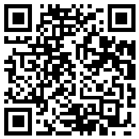 QR Code for bitcoin:38oVi1Bg2RzrnFYdAz6Yh4D4siUY2y5wLh
